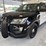 2016-ford-explorer-image-4