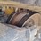 2022-deere-333g-image-33