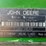 john-deere-693-image-20