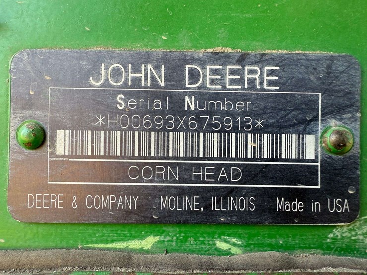 john-deere-693-image-20
