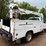 2000-ford-2000-image-20
