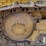 deere-650k-xlt-image-31
