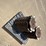 super-coulter-8-wave-disk-blades-image-7