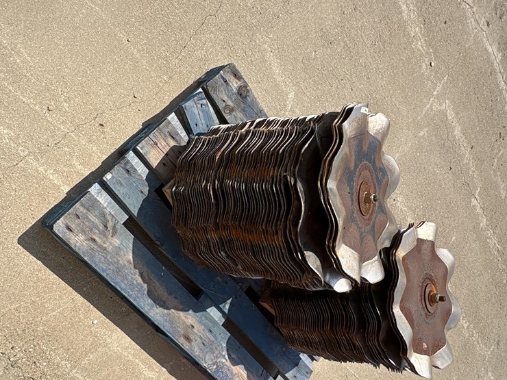 super-coulter-8-wave-disk-blades-image-7