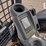2018-deere-35g-image-8