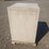 mosler-steel-safe-image-4