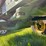 john-deere-6030-image-49