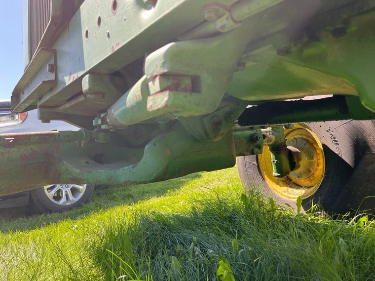 john-deere-6030-image-49