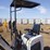 bttl-et12m-6-hydraulic-excavator-image-18