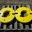(4)-john-deere-older-style-rear-wheel-weights-image-2