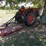 massey-ferguson-150-image-16