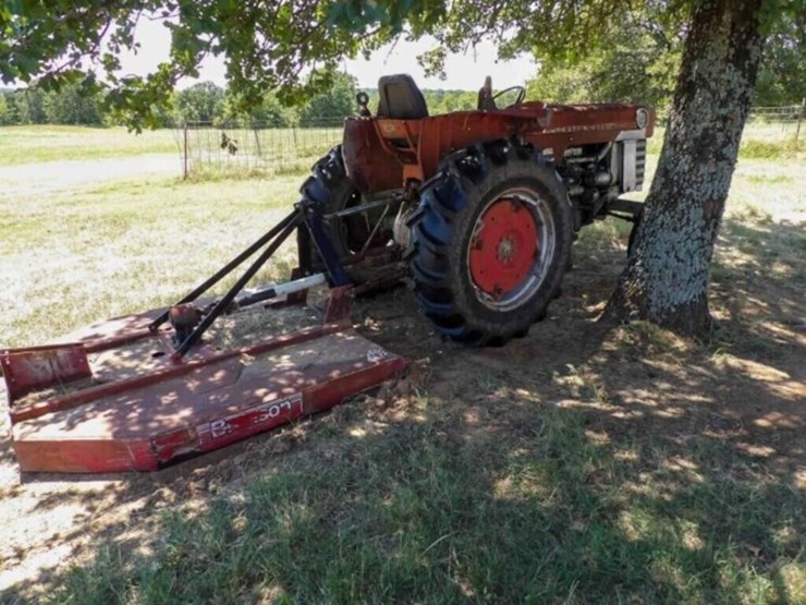 massey-ferguson-150-image-16