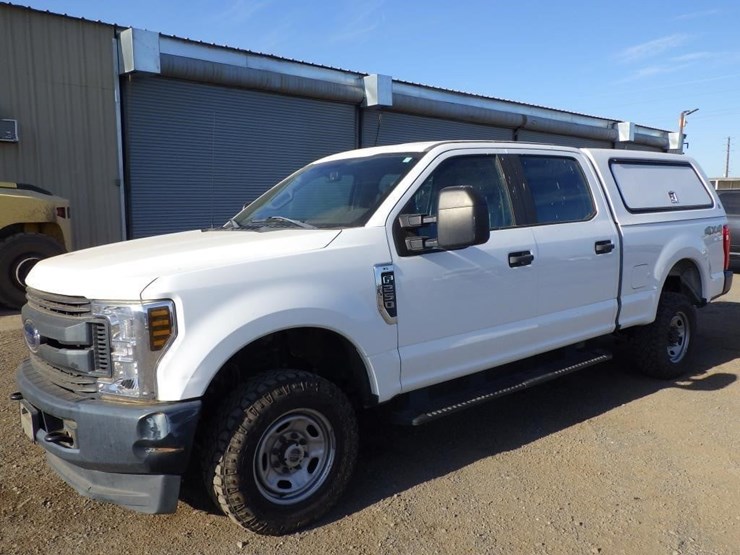 2018-ford-f250-image-1