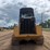 2002-caterpillar-973c-image-7