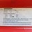 craftsman-1/2"-electronic-ratchet-image-3