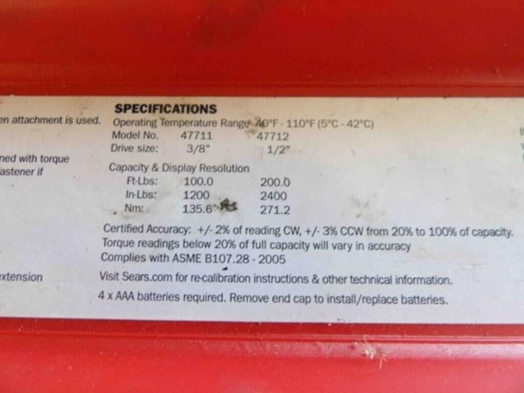 craftsman-1/2"-electronic-ratchet-image-3