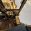 caterpillar-120-image-35