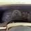 2004-chevrolet-2500hd-image-48