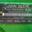2004-john-deere-8320-image-51