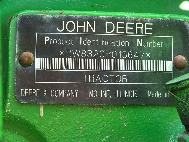 2004-john-deere-8320-image-51
