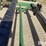 ez-trail-672-image-14