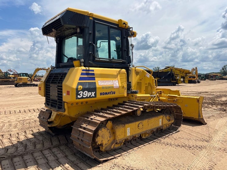 2021-komatsu-d39px-24-image-4