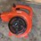 echo-gas-engine-pb-250-leaf-blower,-tested,-runs-image-3