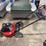 troy-built-21"-push-mower-image-7