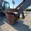 deere-200d-lc-image-10