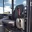 2017-deere-60g-image-13