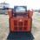 2020-kubota-svl75-2-image-8