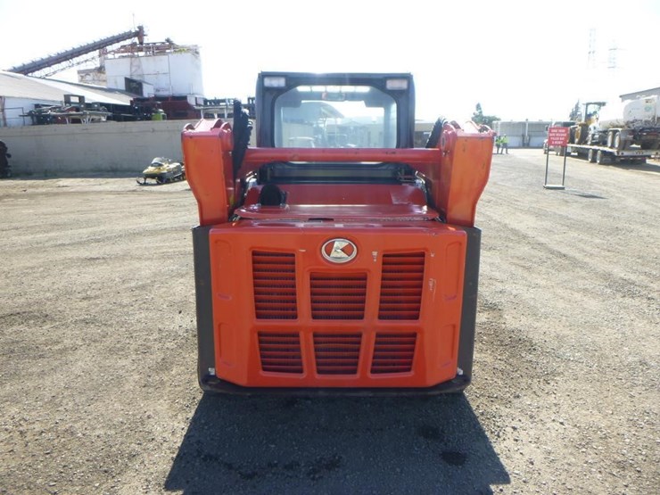 2020-kubota-svl75-2-image-8