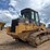 2002-caterpillar-973c-image-6