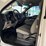 2017-ford-f250-image-22