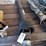 demco-850-image-13