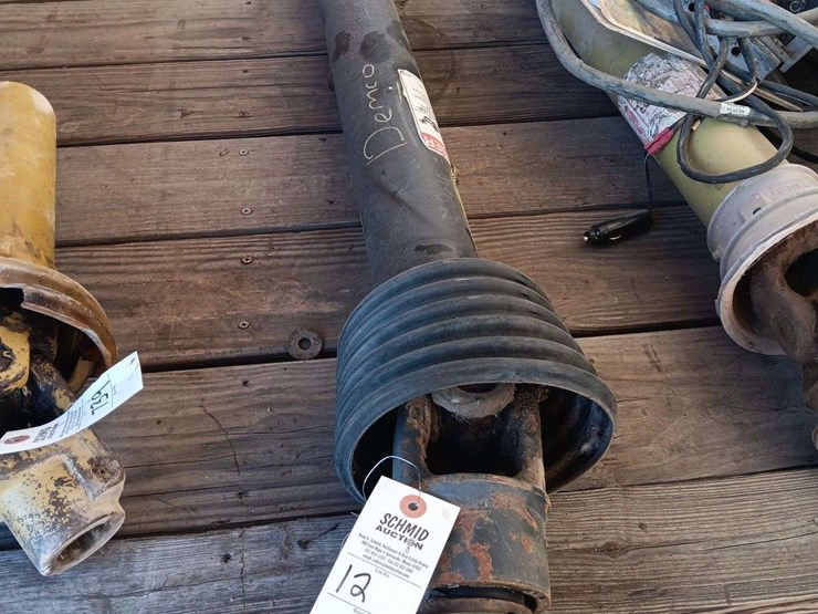 demco-850-image-13
