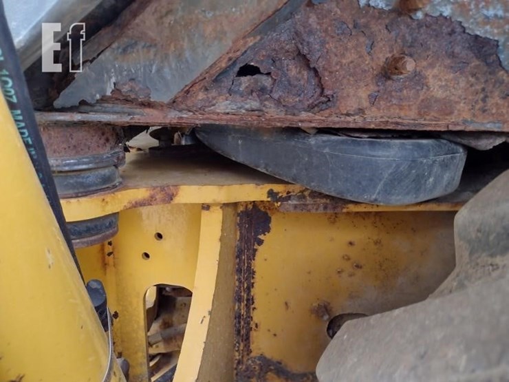 2007-deere-310sj-image-26