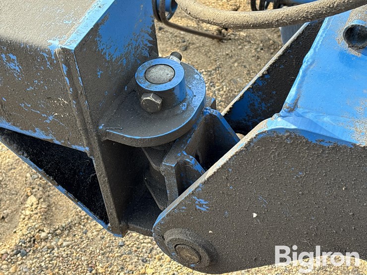 brandt-7000-image-10