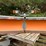 arctic-8’-v-plow.-image-1