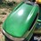 2009-john-deere-la145-image-10