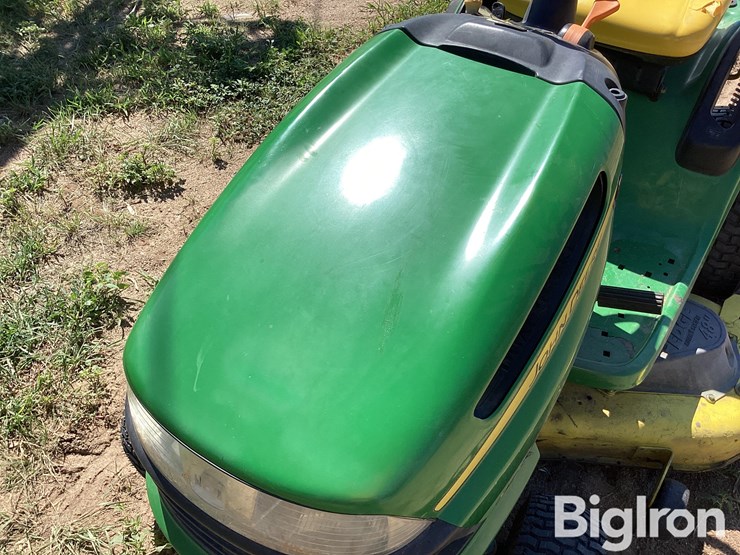 2009-john-deere-la145-image-10