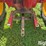 1949-massey-harris-22-image-19