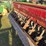 international-10-image-5