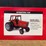 1/16-ih-5288-nib-ertl-image-4