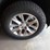 2019-chevrolet-silverado-image-18