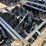 unused-jct-hyd-auger-image-1