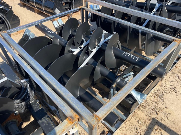 unused-jct-hyd-auger-image-1