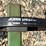 john-deere-845-image-18