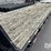 2006-pj-gooseneck-trailer-(gp11304,-unit-573)-image-20