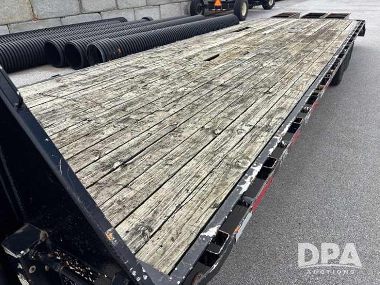 2006-pj-gooseneck-trailer-(gp11304,-unit-573)-image-20
